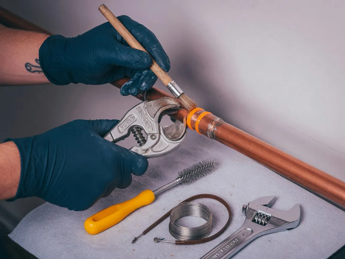 Why choose Sump Pump Repair in Tucker, GA